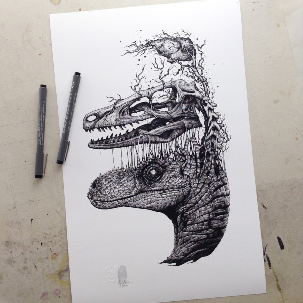 Raptor_print_1