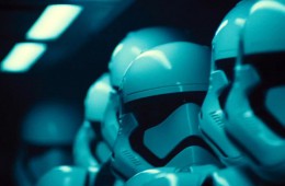 Star-Wars-7-Trailer-Photo-Stormtroopers