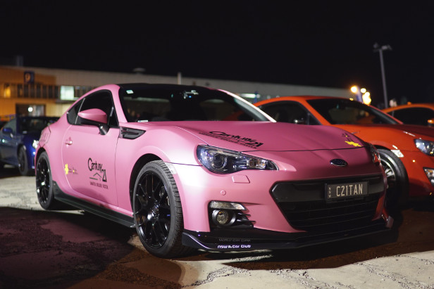 century21-brz