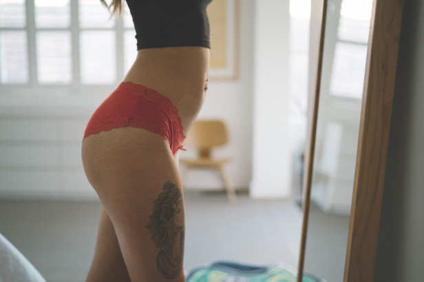 justinfox_83_jade_mirror3