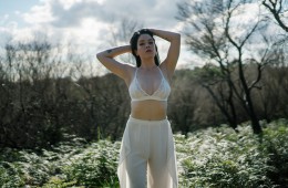 justinfox_alivebutdead_woods_20