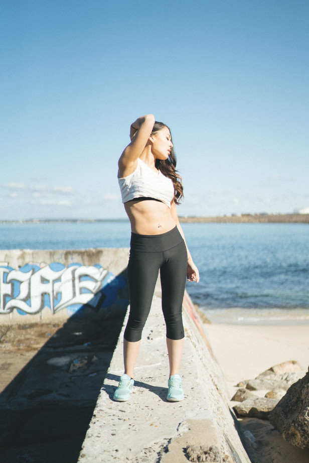 justinfox_amandasierras_83_zengarage_1