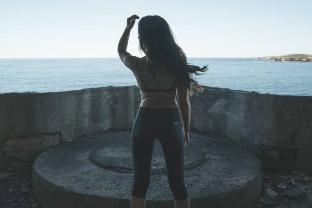 justinfox_amandasierras_83_zengarage_12