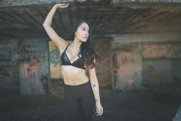 justinfox_amandasierras_83_zengarage_13