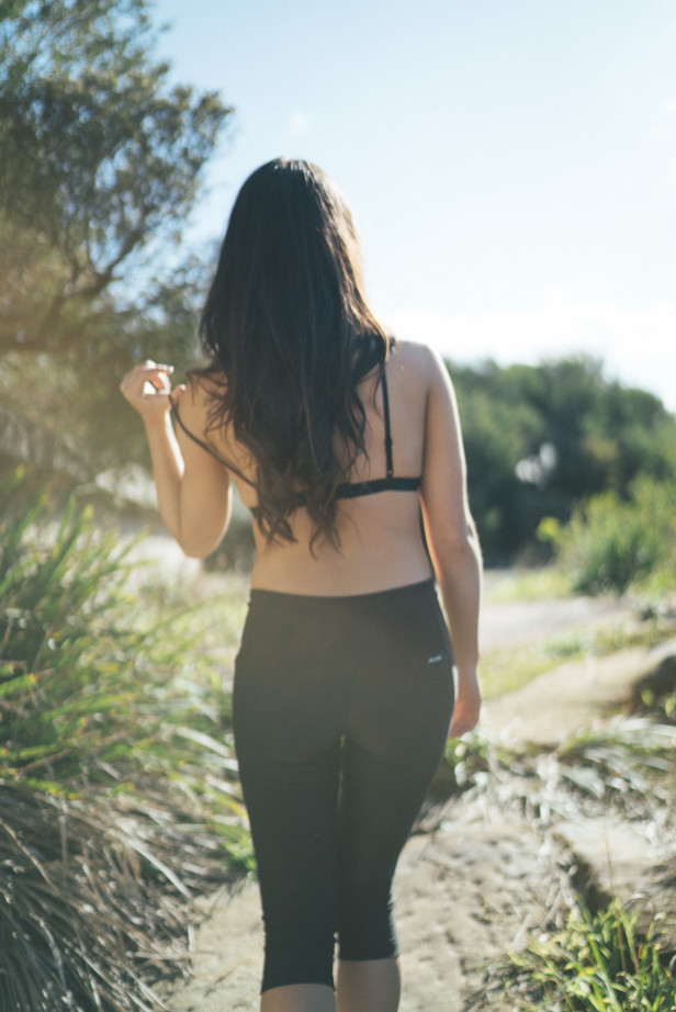 justinfox_amandasierras_83_zengarage_18