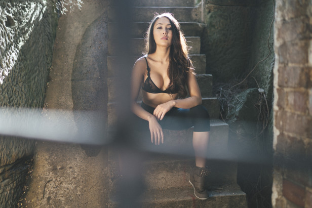 justinfox_amandasierras_83_zengarage_19