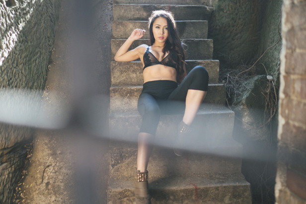 justinfox_amandasierras_83_zengarage_20