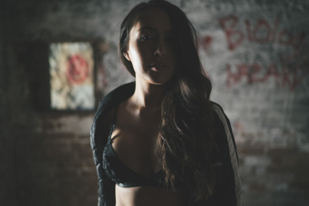 justinfox_amandasierras_83_zengarage_21