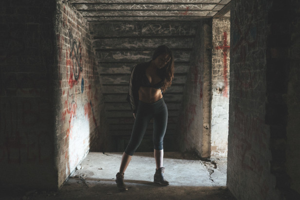 justinfox_amandasierras_83_zengarage_22