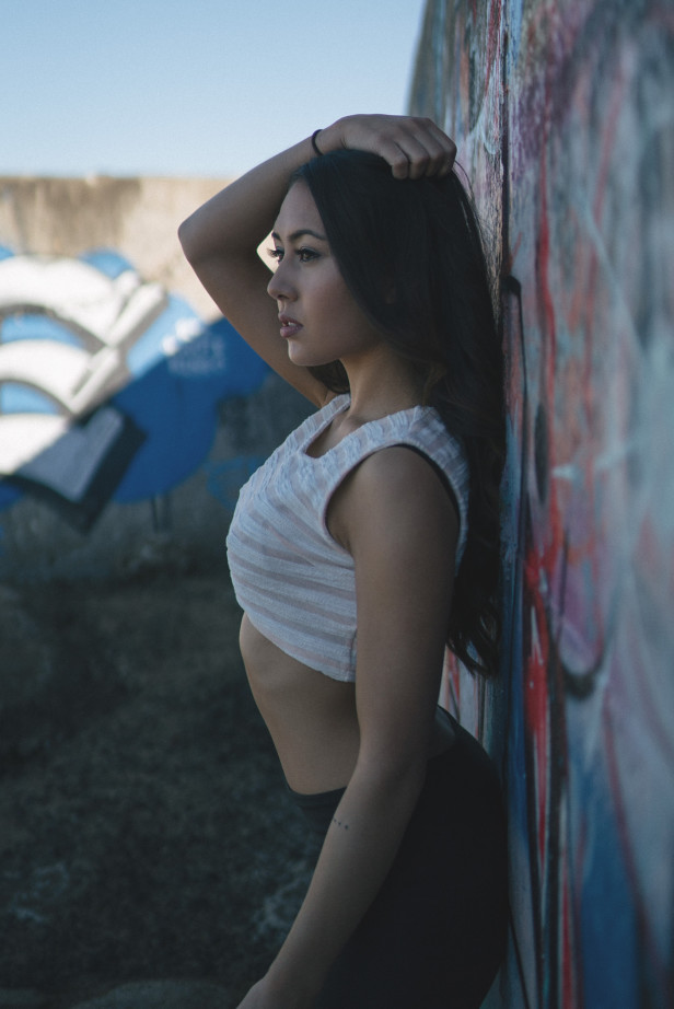 justinfox_amandasierras_83_zengarage_3