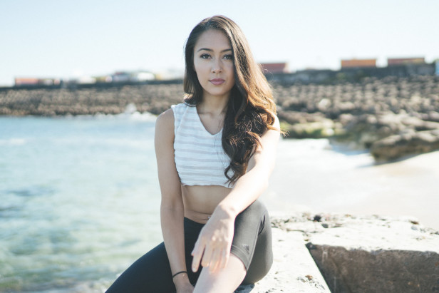 justinfox_amandasierras_83_zengarage_4