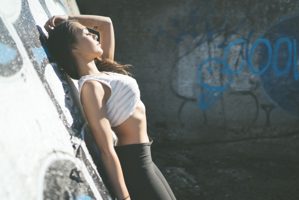 justinfox_amandasierras_83_zengarage_5