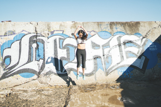 justinfox_amandasierras_83_zengarage_6