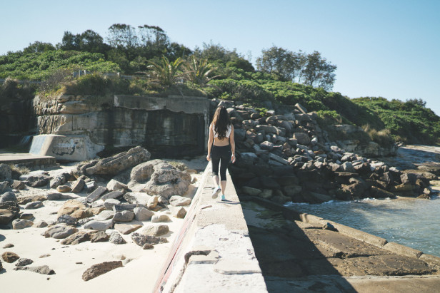 justinfox_amandasierras_83_zengarage_7