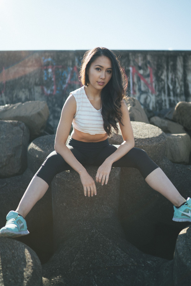 justinfox_amandasierras_83_zengarage_8