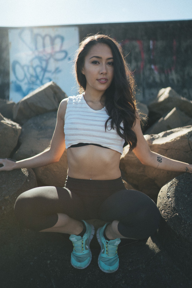 justinfox_amandasierras_83_zengarage_9