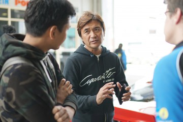 kato_san_liberty_heasman_steering_01