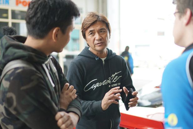 kato_san_liberty_heasman_steering_01