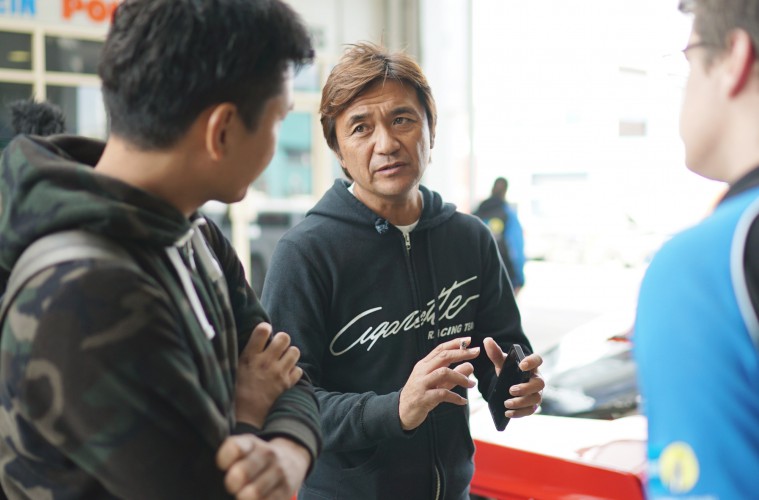 kato_san_liberty_heasman_steering_01