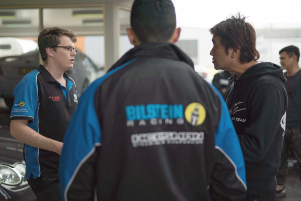 kato_san_liberty_heasman_steering_02