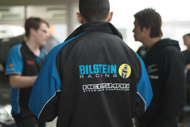 kato_san_liberty_heasman_steering_03