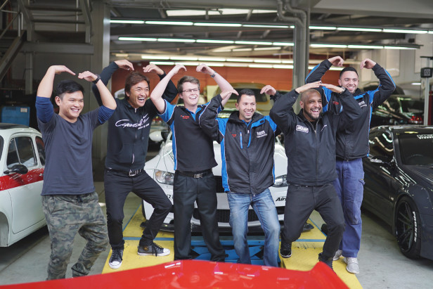 kato_san_liberty_heasman_steering_07