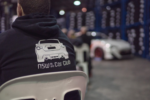 nsw_86_brz_car_club_hoodie