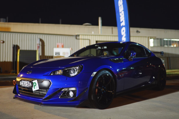 toyo_brz