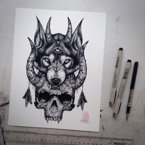 wolf_head