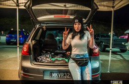 2015-08-27---EOMM-001