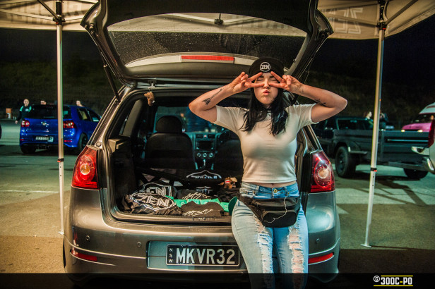 2015-08-27---EOMM-002