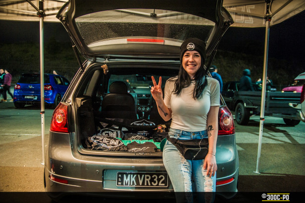 2015-08-27---EOMM-003