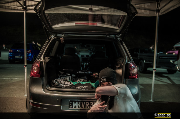 2015-08-27 - EOMM-004