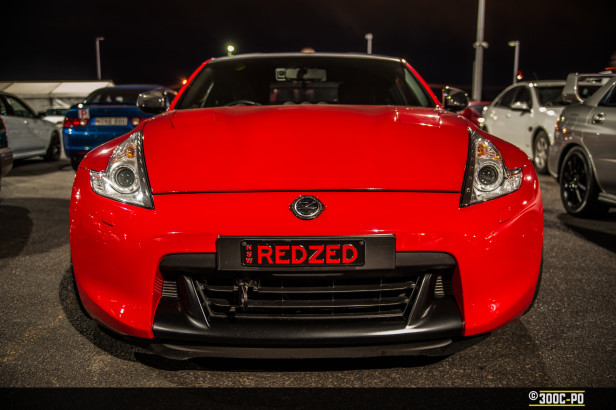 2015-08-27 - EOMM-005