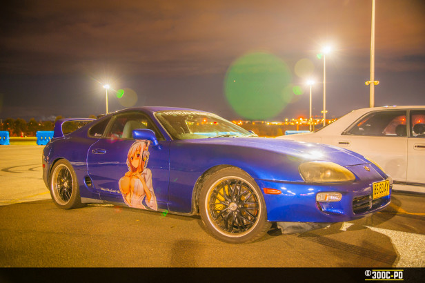 2015-08-27---EOMM-006