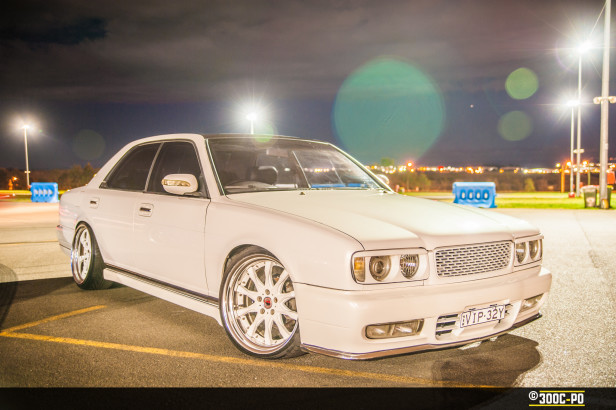 2015-08-27 - EOMM-007