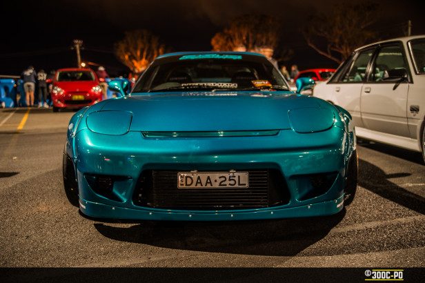 2015-08-27 - EOMM-008