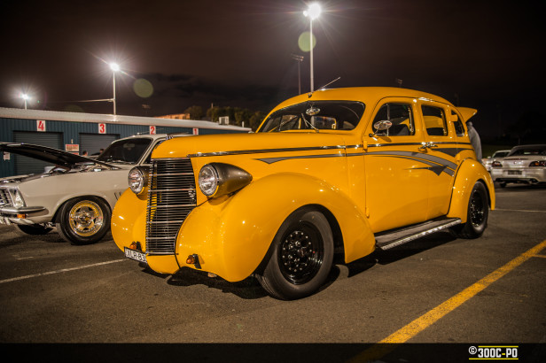 2015-08-27 - EOMM-009