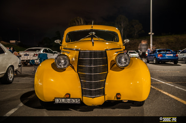 2015-08-27 - EOMM-010