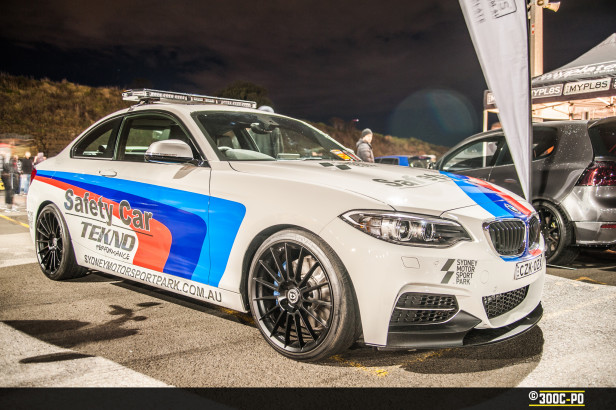 2015-08-27---EOMM-011