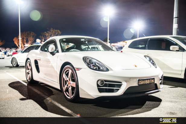 2015-08-27 - EOMM-013