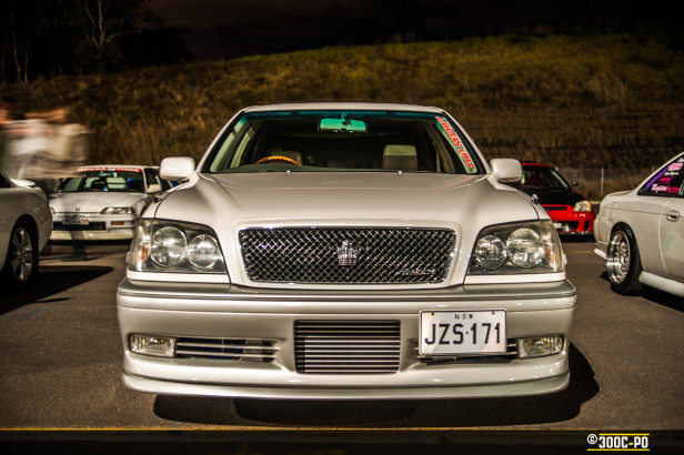 2015-08-27 - EOMM-014