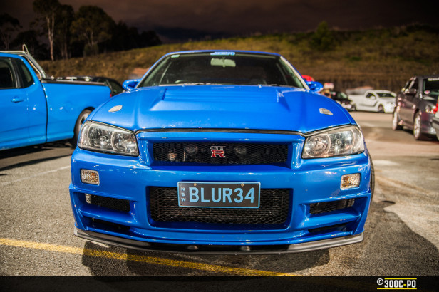 2015-08-27---EOMM-015