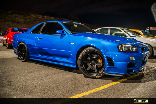 2015-08-27---EOMM-016