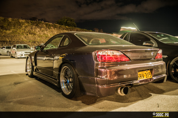 2015-08-27 - EOMM-017