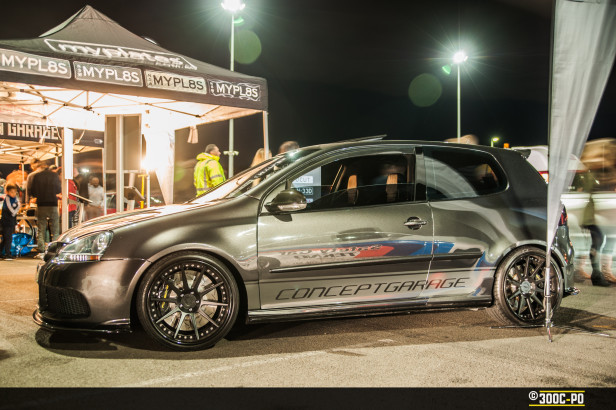 2015-08-27 - EOMM-019