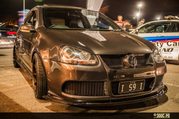 2015-08-27---EOMM-020