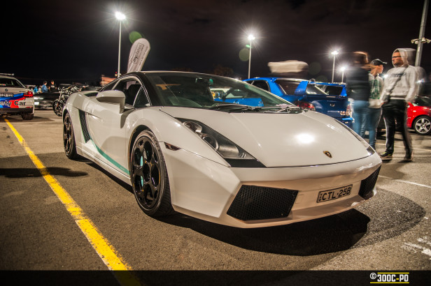 2015-08-27 - EOMM-021