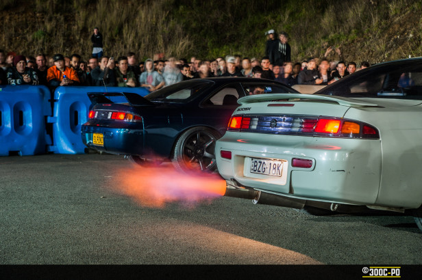 2015-08-27---EOMM-023