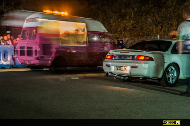 2015-08-27 - EOMM-025